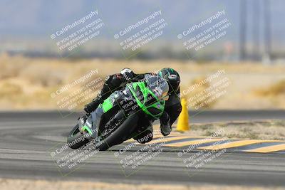 media/Dec-22-2024-Race Pace (Sun) [[b056ff4d15]]/5-Turn 4 (1020am Verified)/